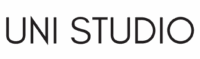 UNI STUDIO