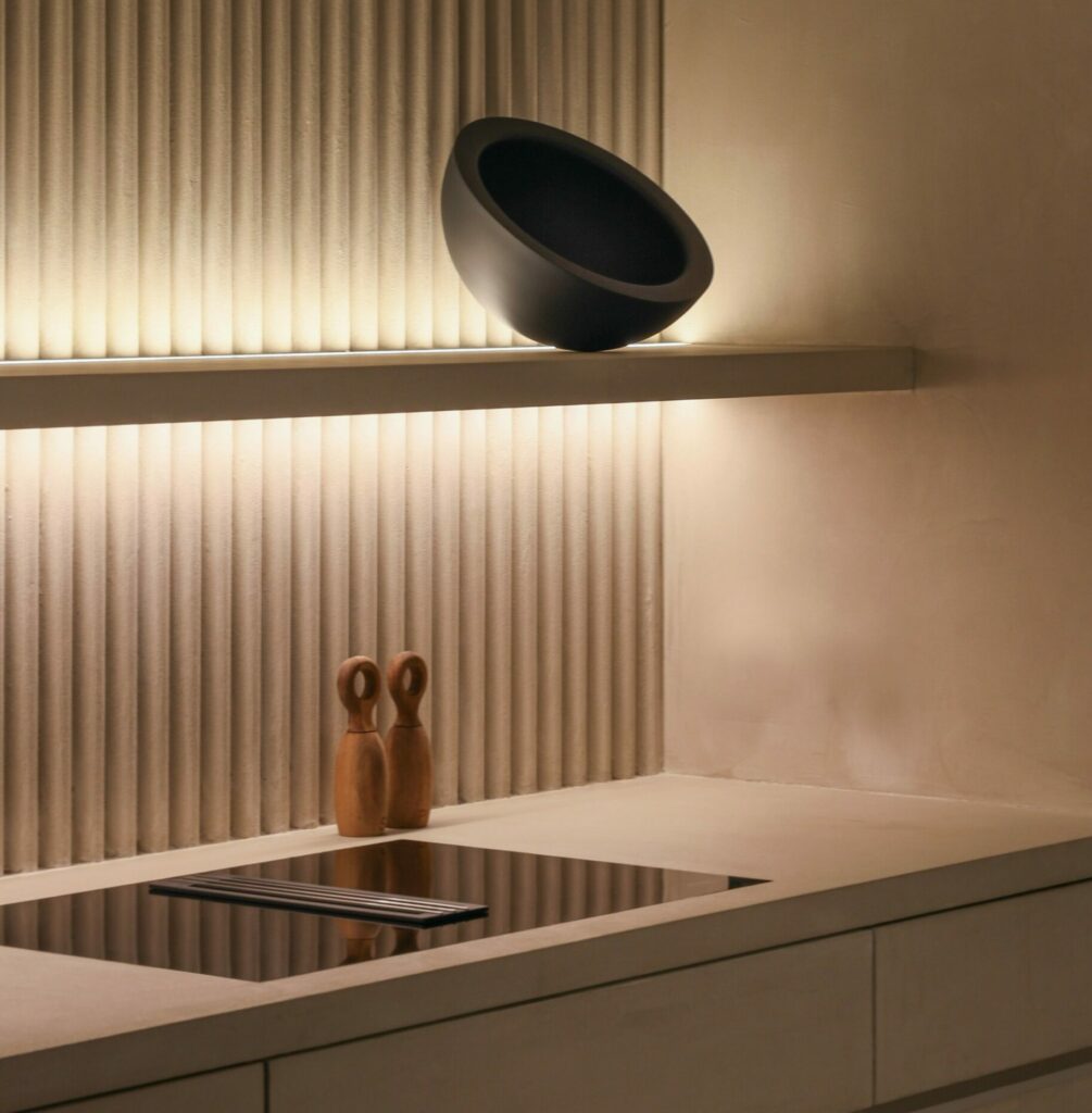 jean-philippe-delberghe-90eBoEp2tS0-unsplash